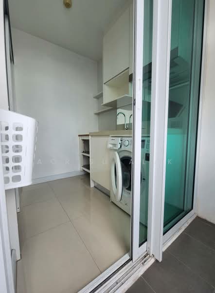 The Sky Sukhumvit, Bangkok, 103-4 Sukhumvit Road, Bang Na Nuea, Bang Na, Bangkok, 2 Bedrooms, 80 sqm, Condo For Rent, by Sittichai (Ice) Tulyanon, 60250162 - DDproperty.com