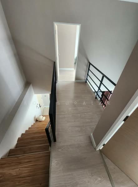 The Sky Sukhumvit, Bangkok, 103-4 Sukhumvit Road, Bang Na Nuea, Bang Na, Bangkok, 2 Bedrooms, 80 sqm, Condo For Rent, by Sittichai (Ice) Tulyanon, 60250162 - DDproperty.com