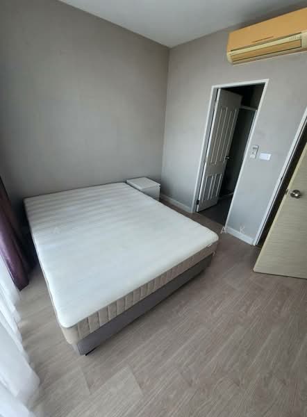 The Sky Sukhumvit, Bangkok, 103-4 Sukhumvit Road, Bang Na Nuea, Bang Na, Bangkok, 2 Bedrooms, 80 sqm, Condo For Rent, by Sittichai (Ice) Tulyanon, 60250162 - DDproperty.com