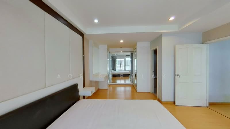 The Inspire Place Abac Rama 9 : อินสไปร์ เพลส เอแบค พระราม9, กรุงเทพ, 554 ซอย รามคำแหง 24, หัวหมาก, บางกะปิ, กรุงเทพ, 89 ตร.ม., คอนโด ขาย, โดย Sittichai (Ice) Tulyanon, 60250167 - DDproperty.com