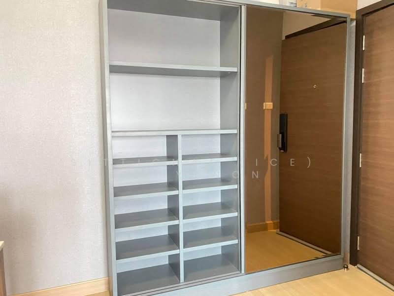 Supalai Veranda Rama 9, Bangkok, 349 Rama 9, Bang Kapi, Huai Khwang, Bangkok, 2 Bedrooms, 71 sqm, Condo For Sale, by Sittichai (Ice) Tulyanon, 60250183 - DDproperty.com