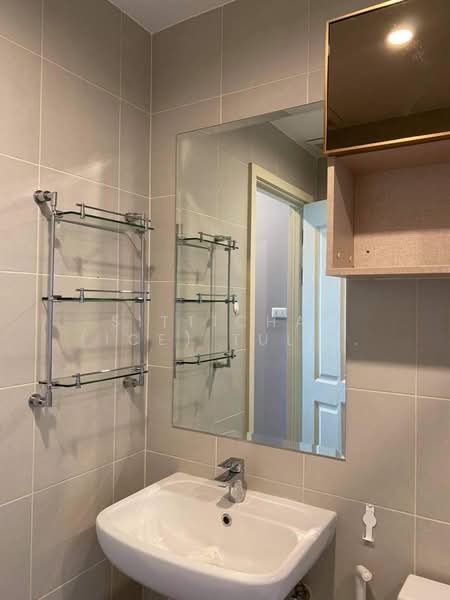 Supalai Veranda Rama 9, Bangkok, 349 Rama 9, Bang Kapi, Huai Khwang, Bangkok, 2 Bedrooms, 71 sqm, Condo For Sale, by Sittichai (Ice) Tulyanon, 60250183 - DDproperty.com