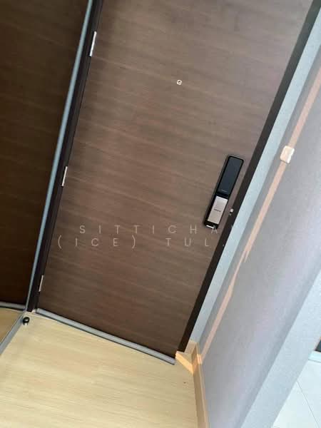 Supalai Veranda Rama 9, Bangkok, 349 Rama 9, Bang Kapi, Huai Khwang, Bangkok, 2 Bedrooms, 71 sqm, Condo For Sale, by Sittichai (Ice) Tulyanon, 60250183 - DDproperty.com