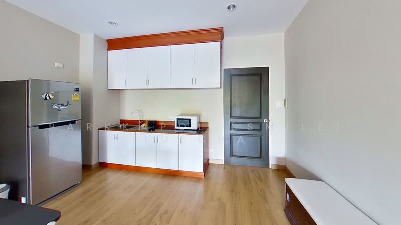 Blue Mountain, Prachuap Khiri Khan, Hua Hin, Hua Hin, Prachuap Khiri Khan, 1 Bedroom, 106 sqm, Condo For Sale, by Parkkapol (Smile) Luecha, 60250209 - DDproperty.com