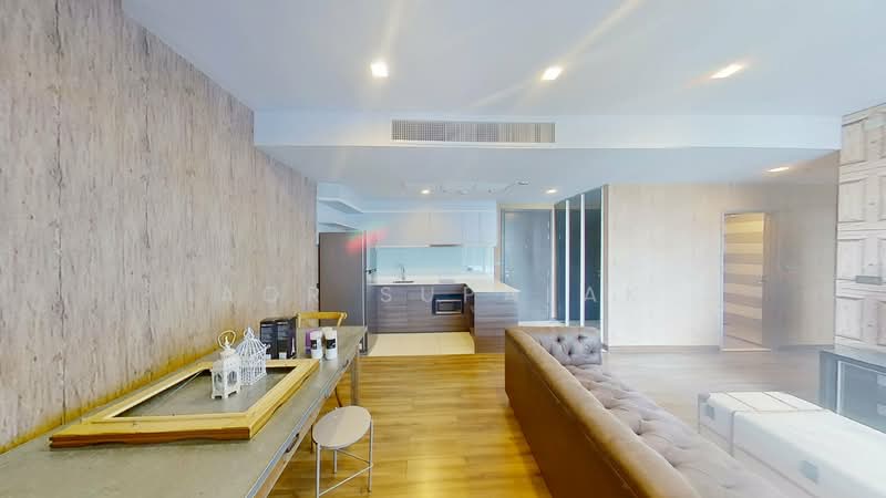 CEIL by Sansiri : ซีล บาย แสนสิริ, กรุงเทพ, 11 ซอยเอกมัย 12 ถนนสุขุมวิท 63, คลองตันเหนือ, วัฒนา, กรุงเทพ, 66 ตร.ม., คอนโด ขาย, โดย Sittichai (Ice) Tulyanon, 60250242 - DDproperty.com