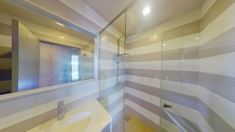 CEIL by Sansiri : ซีล บาย แสนสิริ, กรุงเทพ, 11 ซอยเอกมัย 12 ถนนสุขุมวิท 63, คลองตันเหนือ, วัฒนา, กรุงเทพ, 66 ตร.ม., คอนโด ขาย, โดย Sittichai (Ice) Tulyanon, 60250242 - DDproperty.com