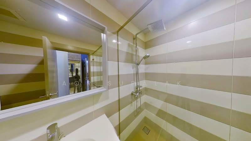 CEIL by Sansiri, Bangkok, 11 Soi Ekamai 12, Sukhumvit 63 Road, Khlong Tan Nua, Watthana, Bangkok, 2 Bedrooms, 66 sqm, Condo For Sale, by Sittichai (Ice) Tulyanon, 60250242 - DDproperty.com