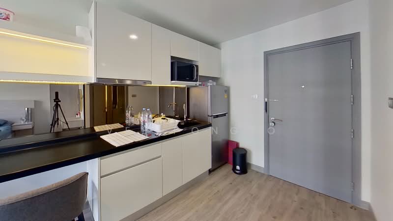 Dusit D2 Residences Hua Hin : ดุสิตดีทู เรสซิเดนเซส หัวหิน, ประจวบคีรีขันธ์, ถนนเพชรเกษม, หนองแก, หัวหิน, ประจวบคีรีขันธ์, 30 ตร.ม., คอนโด ขาย, โดย Parkkapol (Smile) Luecha, 60250243 - DDproperty.com