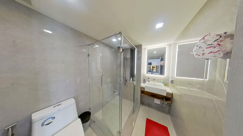 Dusit D2 Residences Hua Hin : ดุสิตดีทู เรสซิเดนเซส หัวหิน, ประจวบคีรีขันธ์, ถนนเพชรเกษม, หนองแก, หัวหิน, ประจวบคีรีขันธ์, 30 ตร.ม., คอนโด ขาย, โดย Parkkapol (Smile) Luecha, 60250243 - DDproperty.com