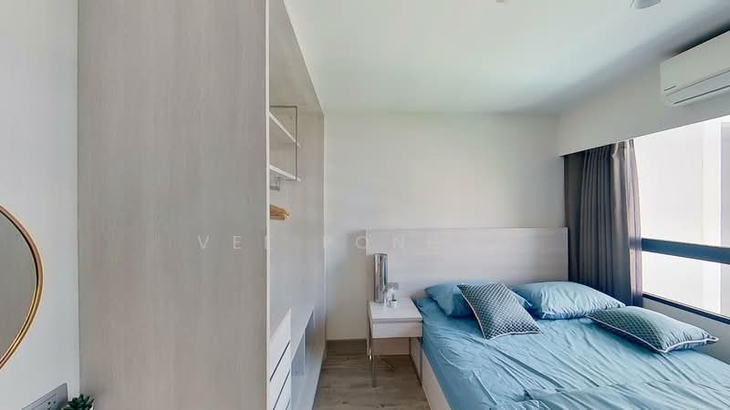 Dusit D2 Residences Hua Hin : ดุสิตดีทู เรสซิเดนเซส หัวหิน, ประจวบคีรีขันธ์, ถนนเพชรเกษม, หนองแก, หัวหิน, ประจวบคีรีขันธ์, 30 ตร.ม., คอนโด ขาย, โดย Parkkapol (Smile) Luecha, 60250243 - DDproperty.com