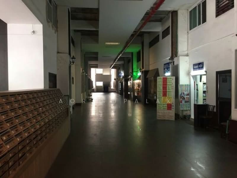 Thonglor Tower : ทองหล่อ ทาวเวอร์, กรุงเทพ, ซอยทองหล่อ, ถนนสุขุมวิท 55, คลองเตยเหนือ, วัฒนา, กรุงเทพ, 100 ตร.ม., คอนโด ขาย, โดย Sittichai (Ice) Tulyanon, 60250254 - DDproperty.com