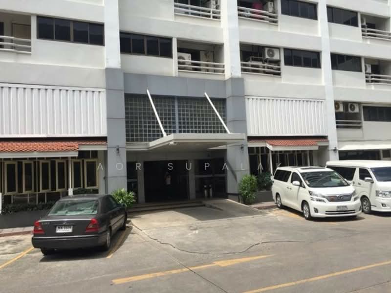 Thonglor Tower, Bangkok, Soi Thonglor, Sukhumvit 55 Road, Khlongtoei Nua, Watthana, Bangkok, 2 Bedrooms, 100 sqm, Condo For Sale, by Sittichai (Ice) Tulyanon, 60250254 - DDproperty.com