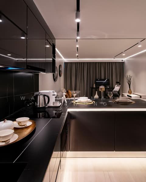 Harmony Condominium, Phuket, Rawai, Muang Phuket, Phuket, 1 Bedroom, 45 sqm, Condo For Sale, by Wanida (May) Mahawong, 60250255 - DDproperty.com