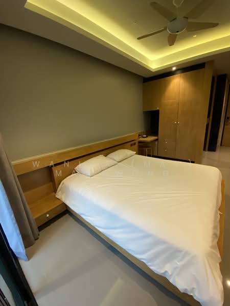 Nai Harn Re-Life, Phuket, Rawai, Muang Phuket, Phuket, Studio, 36 sqm, Condo For Sale, by Wanida (May) Mahawong, 60250258 - DDproperty.com