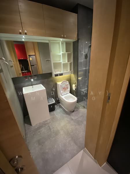 Nai Harn Re-Life, Phuket, Rawai, Muang Phuket, Phuket, Studio, 36 sqm, Condo For Sale, by Wanida (May) Mahawong, 60250258 - DDproperty.com