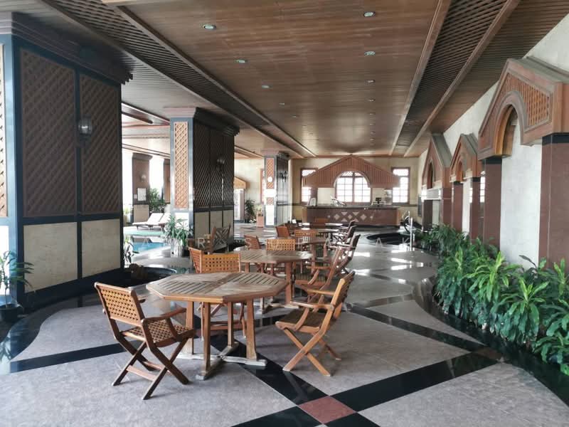 Las Colinas, Bangkok, Sukhumvit 21 Road, Khlongtoei Nua, Watthana, Bangkok, 2 Bedrooms, 185 sqm, Condo For Sale, by Sittichai (Ice) Tulyanon, 60250260 - DDproperty.com