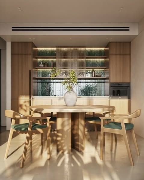 Lumio Residence : ลูมิโอ เรสซิเด้นท์, ภูเก็ต, เชิงทะเล, ถลาง, ภูเก็ต, 356 ตร.ม., คอนโด ขาย, โดย Wanida (May) Mahawong, 60250268 - DDproperty.com