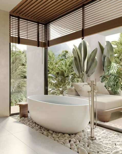 Lumio Residence : ลูมิโอ เรสซิเด้นท์, ภูเก็ต, เชิงทะเล, ถลาง, ภูเก็ต, 356 ตร.ม., คอนโด ขาย, โดย Wanida (May) Mahawong, 60250268 - DDproperty.com