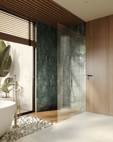 Lumio Residence : ลูมิโอ เรสซิเด้นท์, ภูเก็ต, เชิงทะเล, ถลาง, ภูเก็ต, 356 ตร.ม., คอนโด ขาย, โดย Wanida (May) Mahawong, 60250268 - DDproperty.com