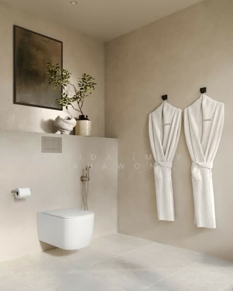 Lumio Residence : ลูมิโอ เรสซิเด้นท์, ภูเก็ต, เชิงทะเล, ถลาง, ภูเก็ต, 356 ตร.ม., คอนโด ขาย, โดย Wanida (May) Mahawong, 60250268 - DDproperty.com