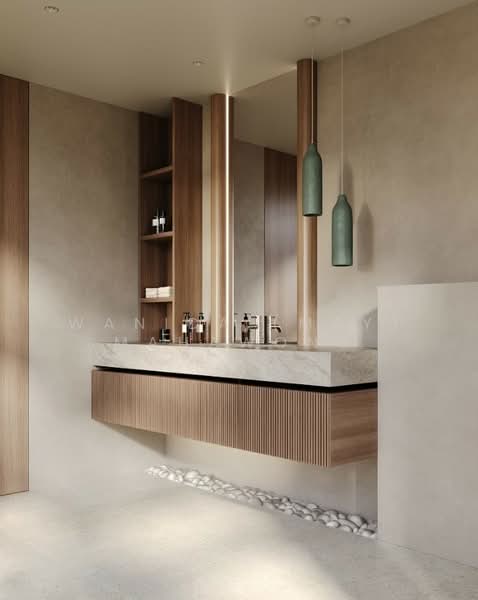 Lumio Residence, Phuket, Choeng Thale, Thalang, Phuket, 4 Bedrooms, 356 sqm, Condo For Sale, by Wanida (May) Mahawong, 60250268 - DDproperty.com