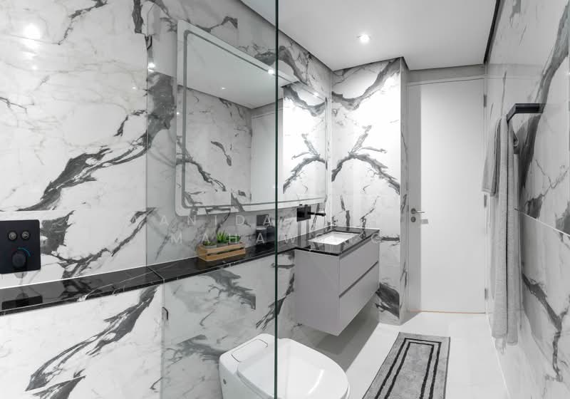 Harmony Condominium : ฮามอนี่ คอนโดมิเนียม, ภูเก็ต, ราไวย์, เมืองภูเก็ต, ภูเก็ต, 94 ตร.ม., คอนโด ขาย, โดย Wanida (May) Mahawong, 60250277 - DDproperty.com