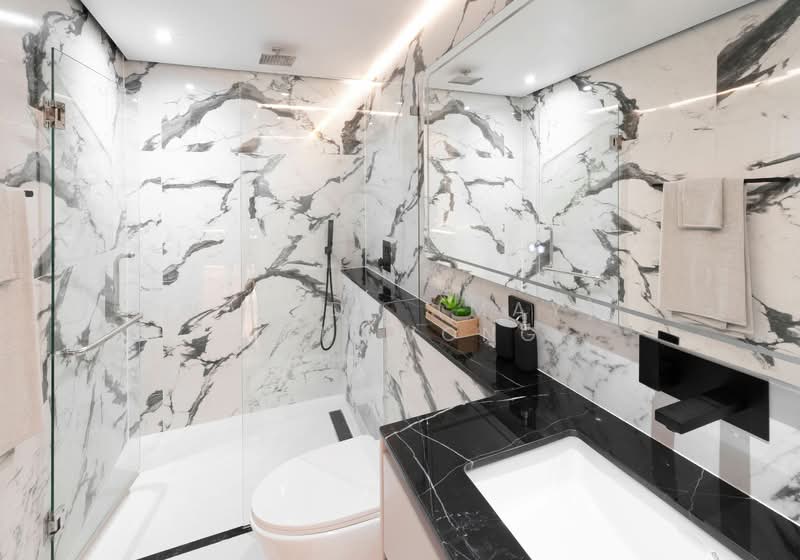 Harmony Condominium : ฮามอนี่ คอนโดมิเนียม, ภูเก็ต, ราไวย์, เมืองภูเก็ต, ภูเก็ต, 94 ตร.ม., คอนโด ขาย, โดย Wanida (May) Mahawong, 60250277 - DDproperty.com