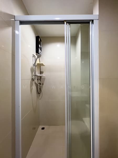 The Base Uptown, Phuket, 155 Chalerm Phrakiat Rama 9 Road, Ratsada, Muang Phuket, Phuket, 1 Bedroom, 34 sqm, Condo For Sale, by Wanida (May) Mahawong, 60250280 - DDproperty.com