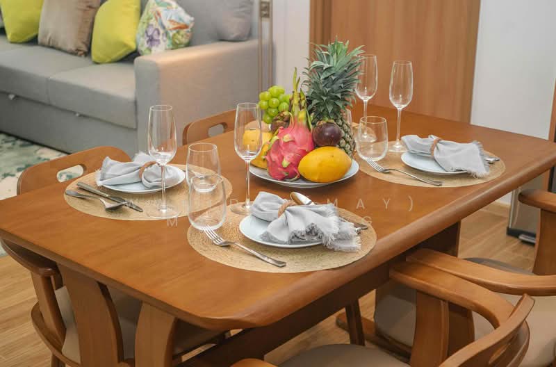 Laguna Beachside Residences : ลากูนา บีชไซด์, ภูเก็ต, เชิงทะเล, ถลาง, ภูเก็ต, 59 ตร.ม., คอนโด ขาย, โดย Wanida (May) Mahawong, 60250283 - DDproperty.com