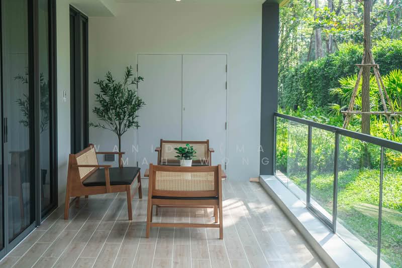 Laguna Beachside Residences, Phuket, Choeng Thale, Thalang, Phuket, 1 Bedroom, 59 sqm, Condo For Sale, by Wanida (May) Mahawong, 60250283 - DDproperty.com