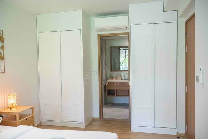 Laguna Beachside Residences : ลากูนา บีชไซด์, ภูเก็ต, เชิงทะเล, ถลาง, ภูเก็ต, 59 ตร.ม., คอนโด ขาย, โดย Wanida (May) Mahawong, 60250283 - DDproperty.com