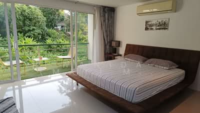 ขาย - Bayshore Oceanview : เบย์ชอร์ โอเชี่ยน วิว, ภูเก็ต