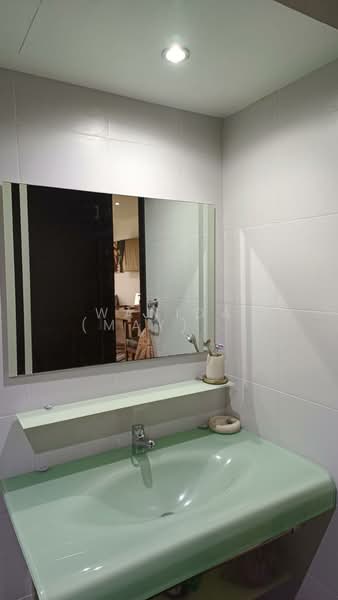 Bayshore Oceanview : เบย์ชอร์ โอเชี่ยน วิว, ภูเก็ต, ป่าตอง, กะทู้, ภูเก็ต, 40 ตร.ม., คอนโด ขาย, โดย Wanida (May) Mahawong, 60250286 - DDproperty.com