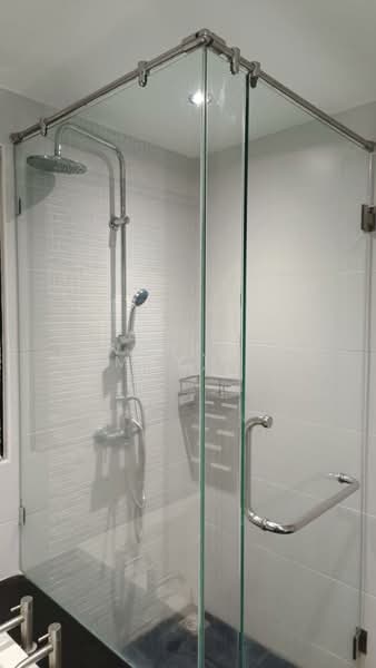 Bayshore Oceanview, Phuket, Patong, Kathu, Phuket, 1 Bedroom, 40 sqm, Condo For Sale, by Wanida (May) Mahawong, 60250286 - DDproperty.com