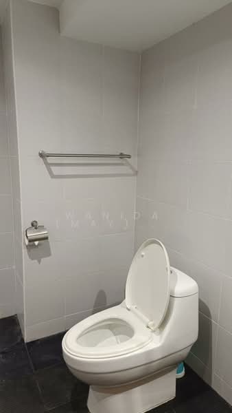 Bayshore Oceanview, Phuket, Patong, Kathu, Phuket, 1 Bedroom, 40 sqm, Condo For Sale, by Wanida (May) Mahawong, 60250286 - DDproperty.com