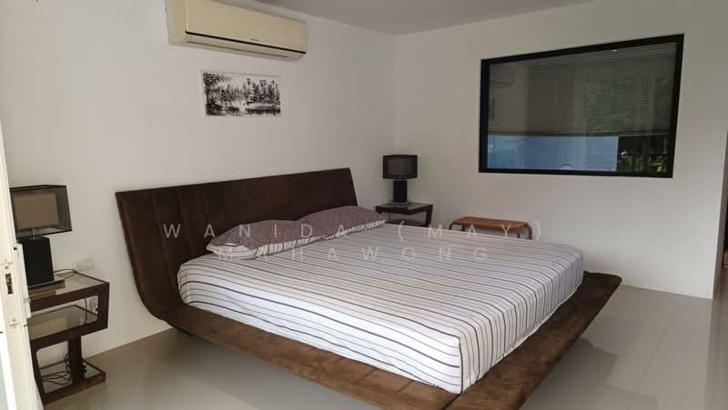 Bayshore Oceanview, Phuket, Patong, Kathu, Phuket, 1 Bedroom, 40 sqm, Condo For Sale, by Wanida (May) Mahawong, 60250286 - DDproperty.com