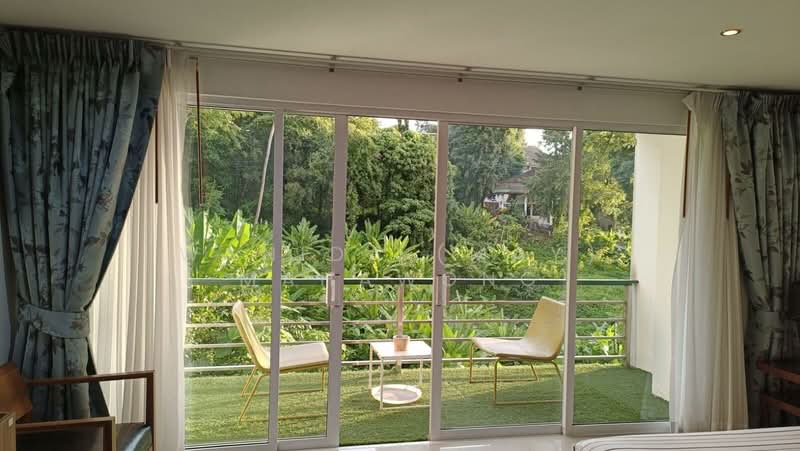 Bayshore Oceanview, Phuket, Patong, Kathu, Phuket, 1 Bedroom, 40 sqm, Condo For Sale, by Wanida (May) Mahawong, 60250286 - DDproperty.com