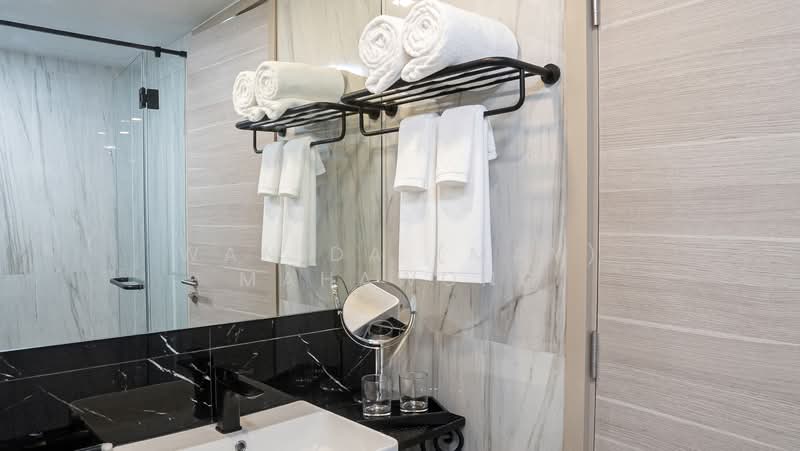 Utopia Karon, Phuket, Soi Patak 14, Karon, Muang Phuket, Phuket, Studio, 34 sqm, Condo For Sale, by Wanida (May) Mahawong, 60250294 - DDproperty.com