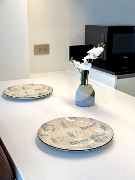 Utopia Karon, Phuket, Soi Patak 14, Karon, Muang Phuket, Phuket, Studio, 34 sqm, Condo For Sale, by Wanida (May) Mahawong, 60250294 - DDproperty.com