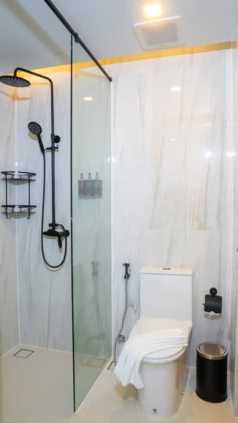 Utopia Karon, Phuket, Soi Patak 14, Karon, Muang Phuket, Phuket, Studio, 34 sqm, Condo For Sale, by Wanida (May) Mahawong, 60250294 - DDproperty.com