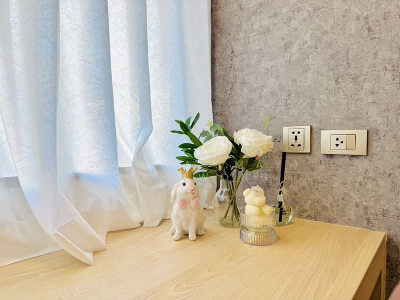 Utopia Karon, Phuket, Soi Patak 14, Karon, Muang Phuket, Phuket, Studio, 34 sqm, Condo For Sale, by Wanida (May) Mahawong, 60250294 - DDproperty.com