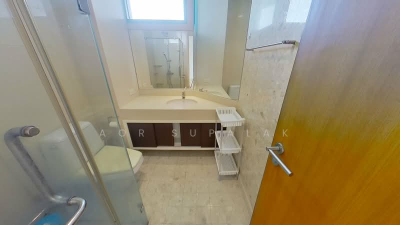 Chatrium Residence Riverside : ชาเทรียม ริเวอร์ไซด์ เรสซิเดน, กรุงเทพ, 26 เจริญกรุง, วัดพระยาไกร, บางคอแหลม, กรุงเทพ, 252 ตร.ม., คอนโด ขาย, โดย Sittichai (Ice) Tulyanon, 60250297 - DDproperty.com