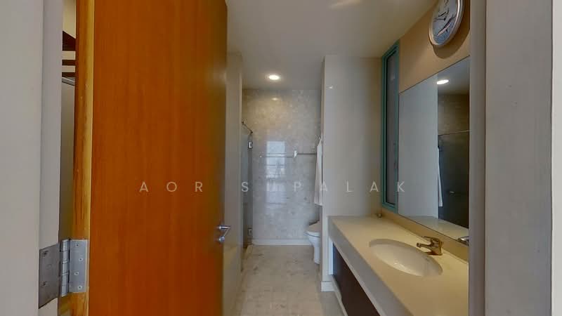 Chatrium Residence Riverside : ชาเทรียม ริเวอร์ไซด์ เรสซิเดน, กรุงเทพ, 26 เจริญกรุง, วัดพระยาไกร, บางคอแหลม, กรุงเทพ, 252 ตร.ม., คอนโด ขาย, โดย Sittichai (Ice) Tulyanon, 60250297 - DDproperty.com