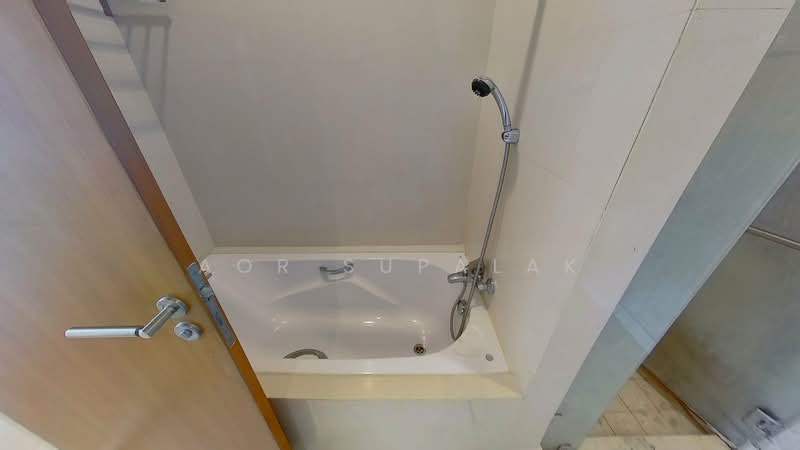 Chatrium Residence Riverside, Bangkok, 26 Chareonkrung Road, Wat Prayakrai, Bang Kho Laem, Bangkok, 4 Bedrooms, 252 sqm, Condo For Sale, by Sittichai (Ice) Tulyanon, 60250297 - DDproperty.com