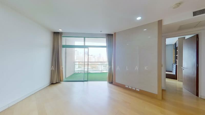 Chatrium Residence Riverside : ชาเทรียม ริเวอร์ไซด์ เรสซิเดน, กรุงเทพ, 26 เจริญกรุง, วัดพระยาไกร, บางคอแหลม, กรุงเทพ, 252 ตร.ม., คอนโด ขาย, โดย Sittichai (Ice) Tulyanon, 60250297 - DDproperty.com