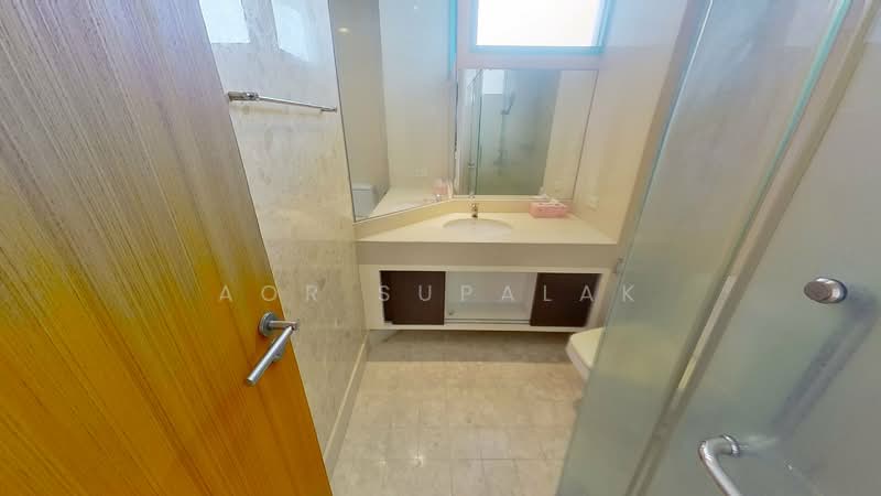 Chatrium Residence Riverside, Bangkok, 26 Chareonkrung Road, Wat Prayakrai, Bang Kho Laem, Bangkok, 4 Bedrooms, 252 sqm, Condo For Sale, by Sittichai (Ice) Tulyanon, 60250297 - DDproperty.com