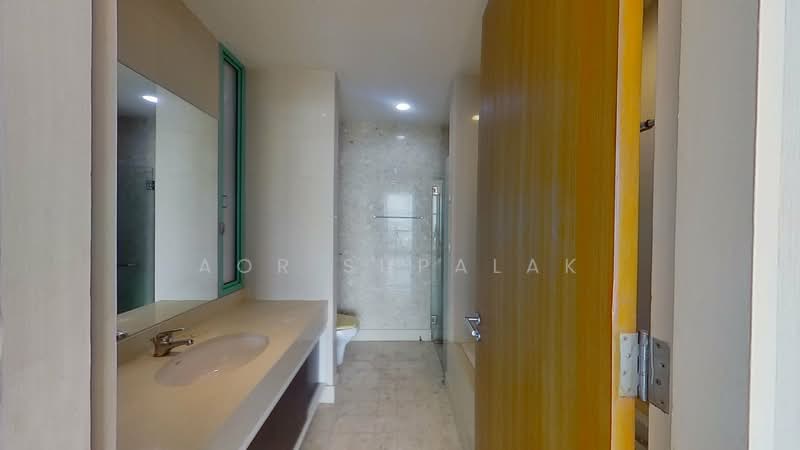 Chatrium Residence Riverside : ชาเทรียม ริเวอร์ไซด์ เรสซิเดน, กรุงเทพ, 26 เจริญกรุง, วัดพระยาไกร, บางคอแหลม, กรุงเทพ, 252 ตร.ม., คอนโด ขาย, โดย Sittichai (Ice) Tulyanon, 60250297 - DDproperty.com