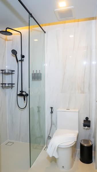 Utopia Karon : ยูโทเปีย กะรน, ภูเก็ต, ซอยปฏัก 14, กะรน, เมืองภูเก็ต, ภูเก็ต, 34 ตร.ม., คอนโด ขาย, โดย Wanida (May) Mahawong, 60250301 - DDproperty.com