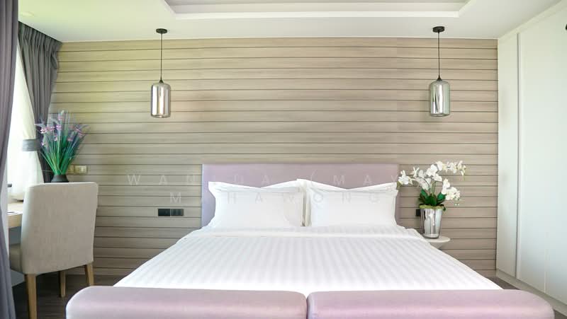 Utopia Karon : ยูโทเปีย กะรน, ภูเก็ต, ซอยปฏัก 14, กะรน, เมืองภูเก็ต, ภูเก็ต, 34 ตร.ม., คอนโด ขาย, โดย Wanida (May) Mahawong, 60250301 - DDproperty.com