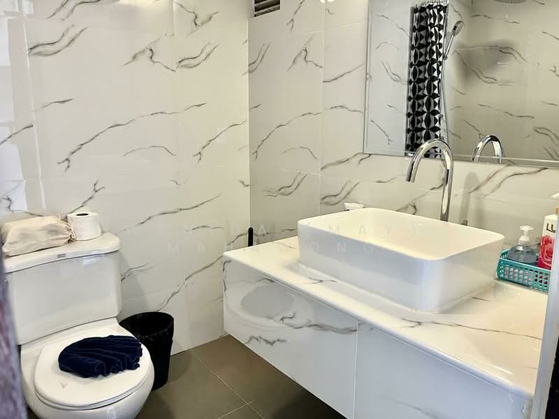 Phuket Palace, Phuket, 4 169 Sirirat Rd, Patong, Kathu, Phuket, 1 Bedroom, 63 sqm, Condo For Sale, by Wanida (May) Mahawong, 60250304 - DDproperty.com